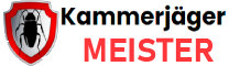 Kammerjäger Siegen, 24/7