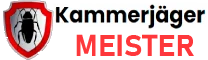 Kammerjäger Siegen, 24/7